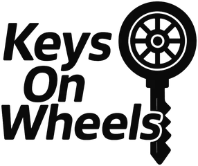 Keys On Wheels