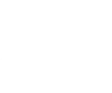 Keys On Wheels